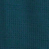 Teal Blue Plain Kurta Set